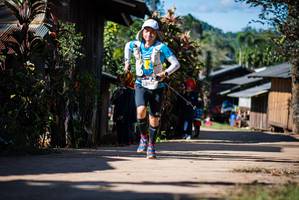 BIB: 
                            <button type="button" onclick="openModal(19305364)" class="btn btn-primary btn-sm float-right btn-popup" data-toggle="modal" data-target=".modal-high-quality">
                        <i class="fas fa-shopping-cart"></i> Add to Cart
                    </button>
                                            <button type="button" onclick="isThisMe(19305364, true)" class="btn btn-success btn-sm float-right btn-popup btn-isme hidden" data-toggle="tooltip" data-placement="bottom" title="นี่คือรูปของคุณใช่ไหม คลิกที่นี่เพื่อเอาเข้าอัลบั้ม">
                        <i class="fas fa-plus"></i> Add to album
                    </button>
                    <button type="button" onclick="isThisMe(19305364, false)" class="btn btn-warning btn-sm float-right btn-popup btn-isnotme hidden">
                        <i class="fas fa-ban"></i> Remove from album
                    </button>